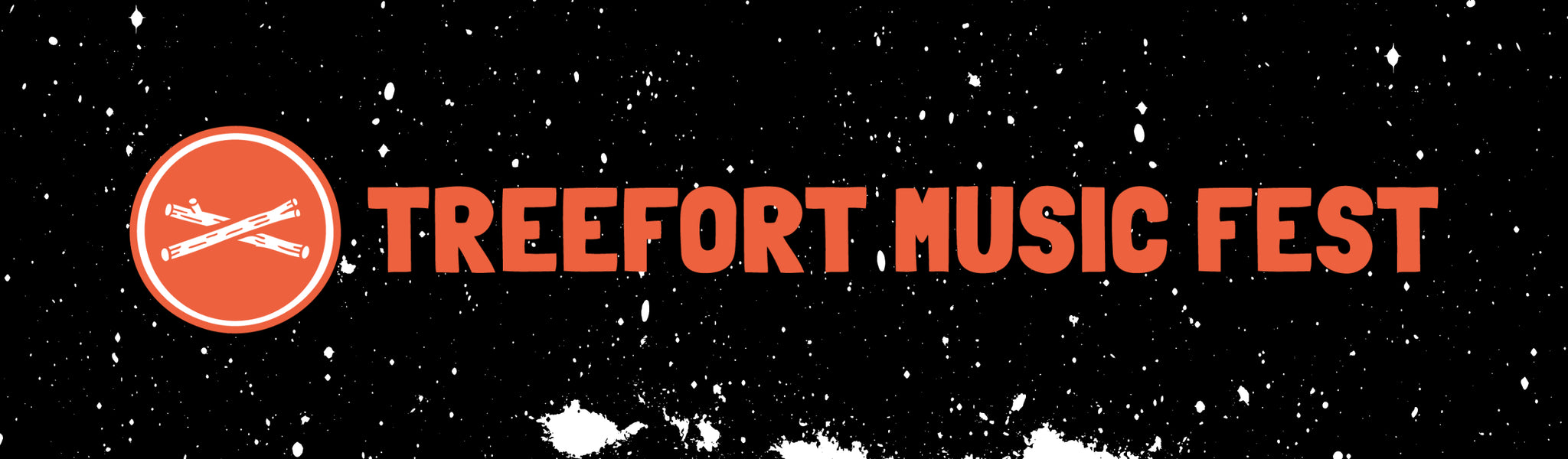 Untold Stories at Treefort Music Fest 2024