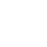 Moon Ruins