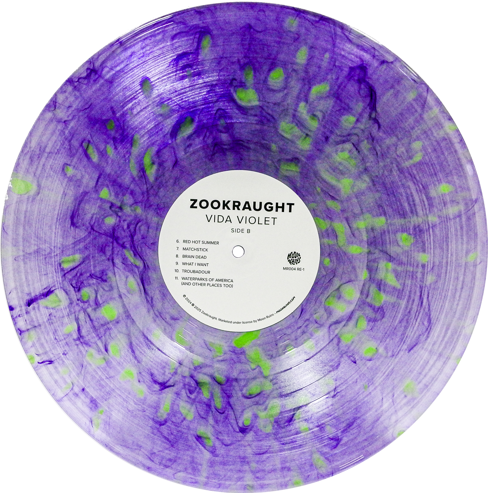Ultra Laboratory Stories レコード 2LP Ultra Laboratory Stories レコード 2LP 【公式通販】