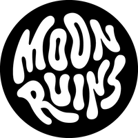 Moon Ruins